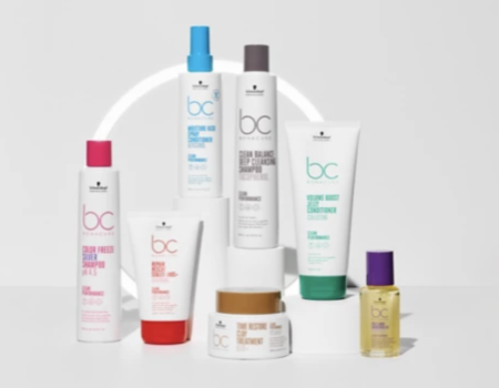 Screen Shot 2024-02-23 at 13.22.14